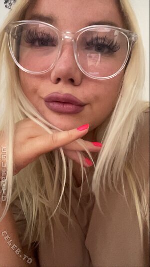 Joelle.boelk avatar