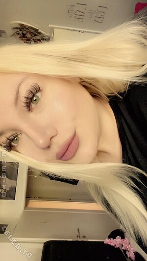 Joelle.boelk