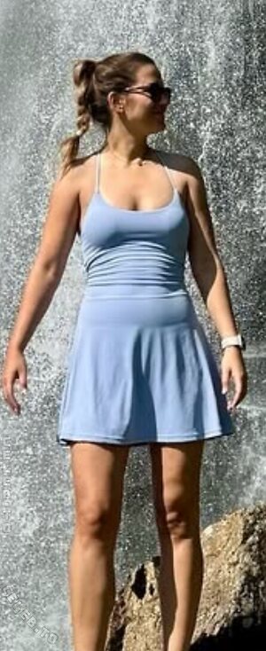 Johanna La Motte Nude Leaked Photo #11