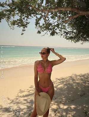 johanna.jrr Nude Leaked Photo #45