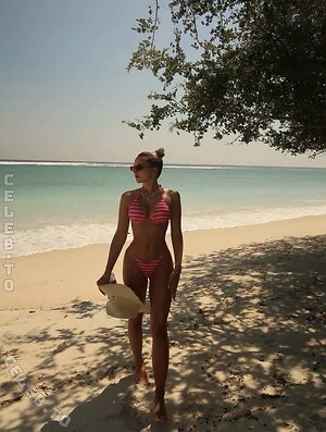 johanna.jrr Nude Leaked Photo #47