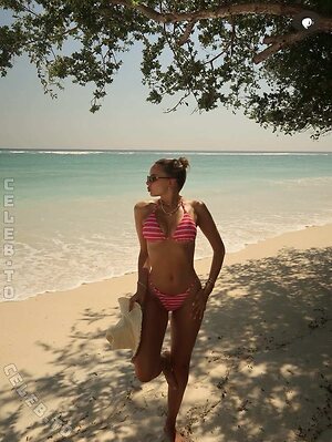 johanna.jrr Nude Leaked Photo #49