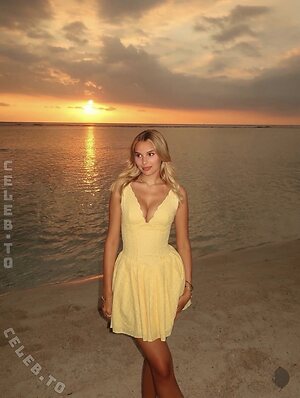 johanna.jrr Nude Leaked Photo #55