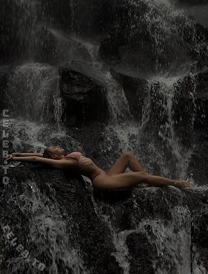 johanna.jrr Nude Leaked Photo #57