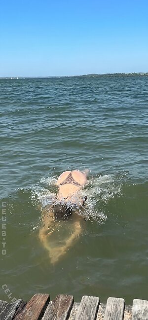 Jokeeandresen Nude Leaked Photo #48