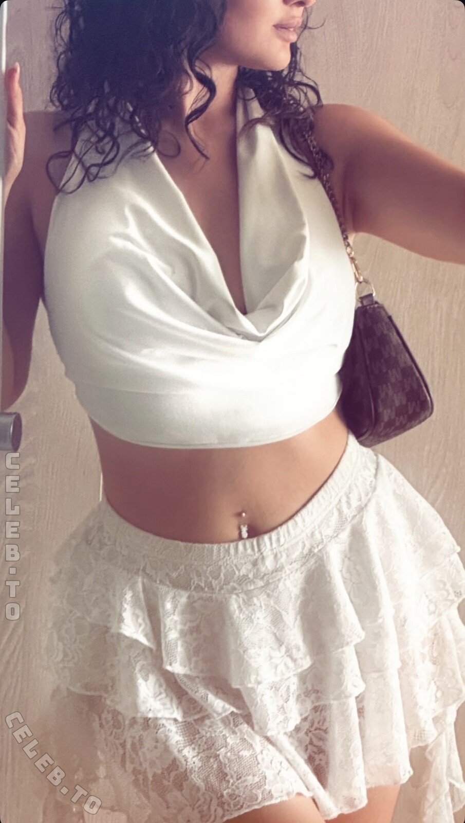 jolanta.nm Nude Leaked Photos