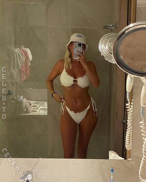 Josefine Dahl Nude Leaked Photo #75