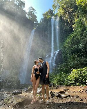 Josefine Dahl Nude Leaked Photo #92