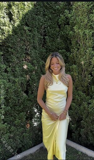 Josefine Scholl Nude Leaked Photo #9