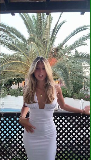 Josefine Scholl Nude Leaked Photo #18
