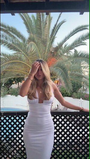 Josefine Scholl Nude Leaked Photo #19