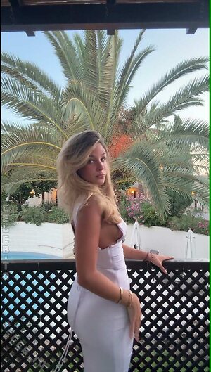 Josefine Scholl Nude Leaked Photo #21