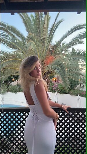 Josefine Scholl Nude Leaked Photo #22