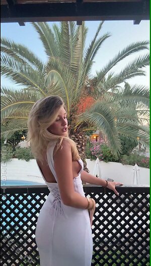 Josefine Scholl Nude Leaked Photo #23