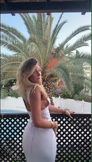 Josefine Scholl Nude Leaked Photo #24