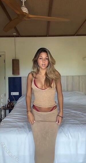 Josefine Scholl Nude Leaked Photo #51