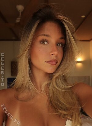 Josefine Scholl photo