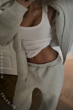 Josefine Scholl Nude Leaked Photo #85