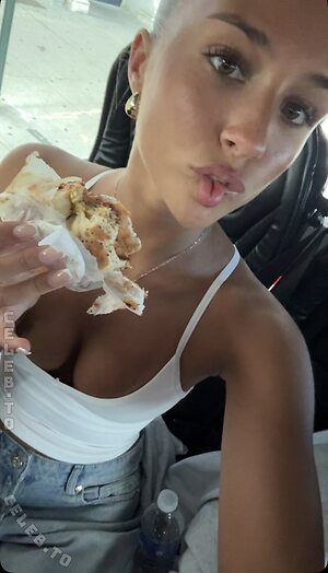Josefine Scholl photo