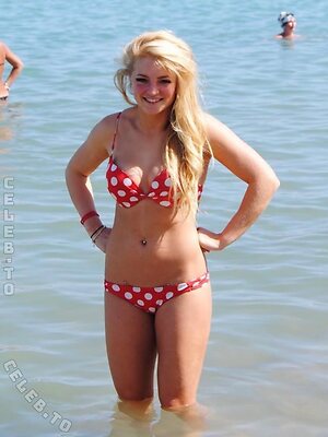 Josephine Welsch Nude Leaked Photo #58