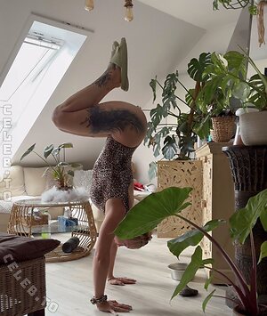 Josephine Welsch Nude Leaked Photo #61