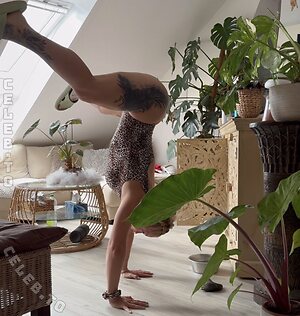 Josephine Welsch Nude Leaked Photo #62