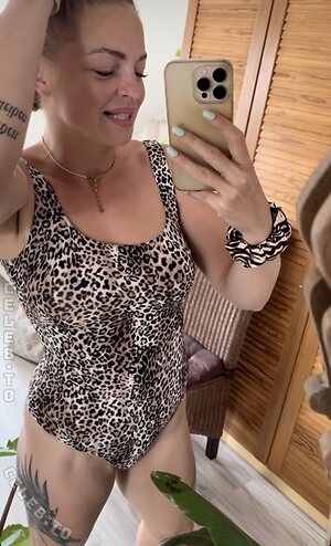 Josephine Welsch Nude Leaked Photo #63