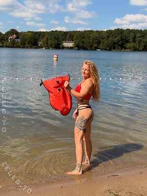 Josephine Welsch Nude Leaked Photo #90