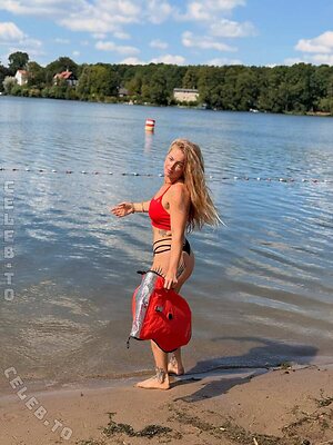 Josephine Welsch Nude Leaked Photo #93