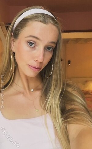Josiantonia_ Nude Leaked Photo #4