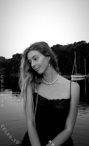 Josiantonia_ Nude Leaked Photo #7