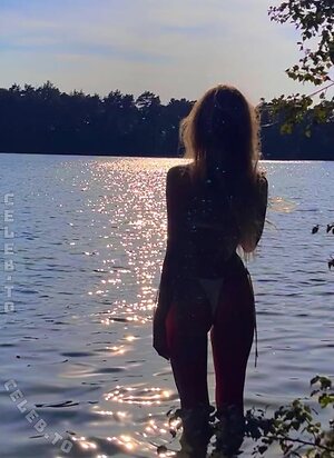 Josiantonia_ Nude Leaked Photo #13