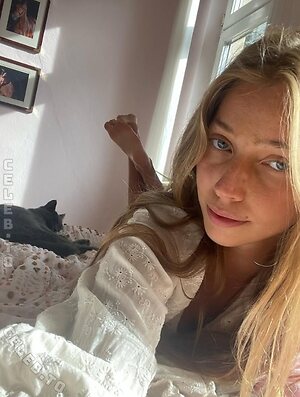 Josiantonia_ Nude Leaked Photo #14