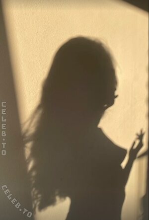 Josiantonia_ photo