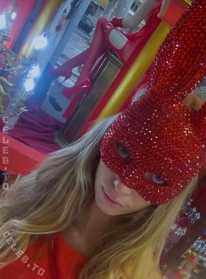 Josiantonia_ photo