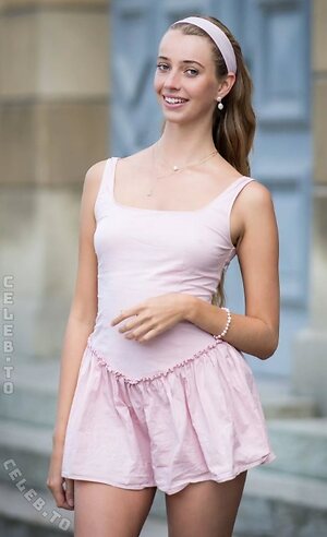 Josiantonia_ Nude Leaked Photo #34