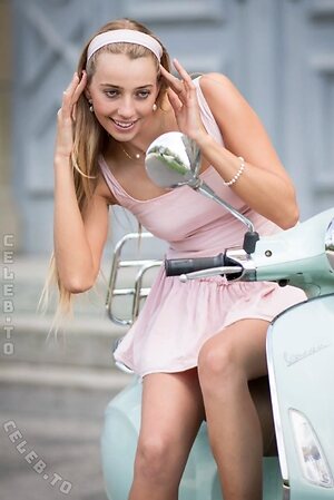 Josiantonia_ Nude Leaked Photo #38