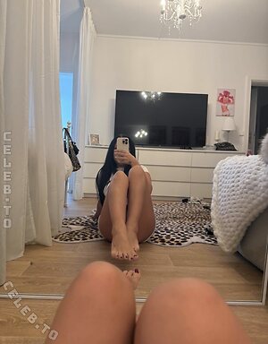 Josiirn Nude Leaked Photo #36