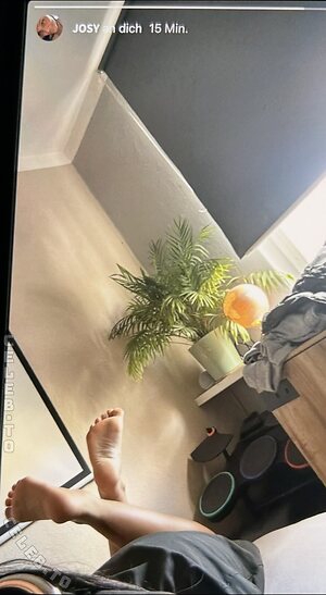 Josiirn Nude Leaked Photo #37