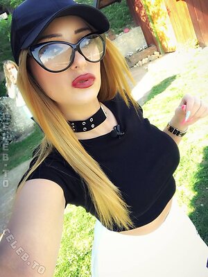 Josipa Karimovic photo