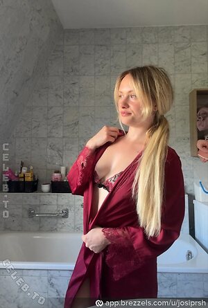 josi.prsh Nude Leaked Photo #60