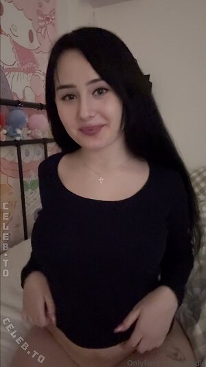 Jouerdis Nude Leaked Photo #115