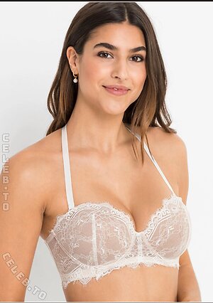 Joules117 Nude Leaked Photo #233