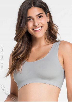 Joules117 Nude Leaked Photo #237