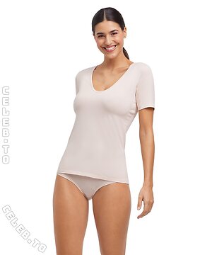 Joules117 Nude Leaked Photo #267
