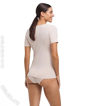 Joules117 Nude Leaked Photo #268