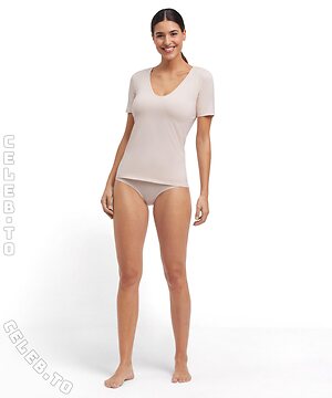 Joules117 Nude Leaked Photo #269