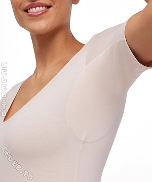 Joules117 Nude Leaked Photo #270