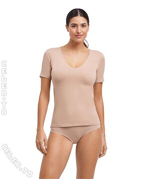 Joules117 Nude Leaked Photo #271