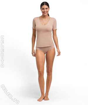 Joules117 Nude Leaked Photo #273